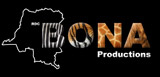 Bona Productions