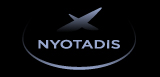 Nyotadis Distributions
